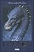 Eragon by Christopher Paolini Eragon by Christopher Paolini