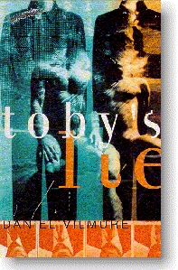 Toby's Lie (Paperback)