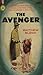 The Avenger