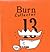 Burn Collector 13 by Al Burian