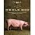 Whole Hog