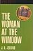 The Woman at the Window (The Margo Mysteries, #1)