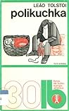 Polikuchka Polikuchka