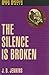 The Silence is Broken (Margo mysteries)