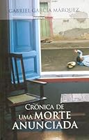 Crónica de uma Morte Anunciada