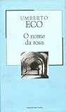 O Nome da Rosa