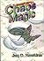 Understanding Chaos Magic by Jaq D. Hawkins