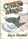 Understanding Chaos Magic