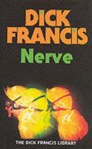 Nerve