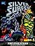 Silver Surfer: The Enslavers