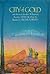 City of Gold and Other Stories from the Old Testament