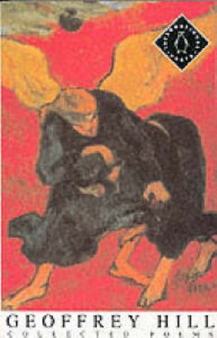 Collected Poems (Paperback)