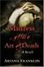 Mistress of the Art of Death (Mistress of the Art of Death, #1)