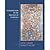 Introduction to the Practice of Statistics