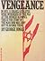 Vengeance