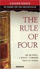 The Rule of Four
