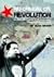 Reformism Or Revolution — Marxism and Socialism of the 21st C... by Alan Woods