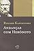 Andanças com Heródoto