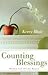 Counting Blessings-Wit and ...