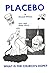 Placebo