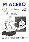 Placebo