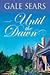 Until The Dawn