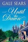 Until The Dawn