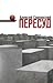 Пересуд