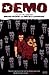 DEMO by Brian Wood