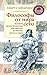 Философы от мира сего