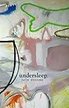 Undersleep