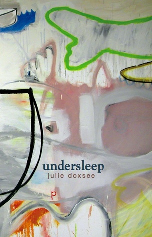 Undersleep