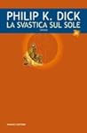 La svastica sul sole