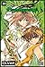 Tsubasa RESERVoir CHRoNiCLE, Tome 10 by Clamp