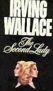 The Second Lady