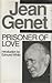Prisoner of Love