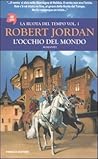 L'occhio del mondo