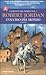 L'occhio del mondo (La Ruota del Tempo, #1)