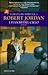 I fuochi del cielo by Robert Jordan