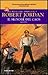 Il signore del caos by Robert Jordan