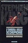 L'ombra dello scorpione by Stephen        King