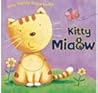 Kitty Miaow
