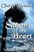 Storms of the Heart