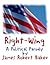 Right-Wing: A Political Parody