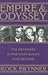 Empire & Odyssey by Rock Brynner