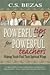 Powerful Tips for Powerful ...
