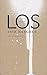 Los