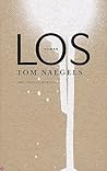 Los