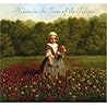 Hana in the Time of Tulips by Deborah Noyes