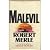 Malevil